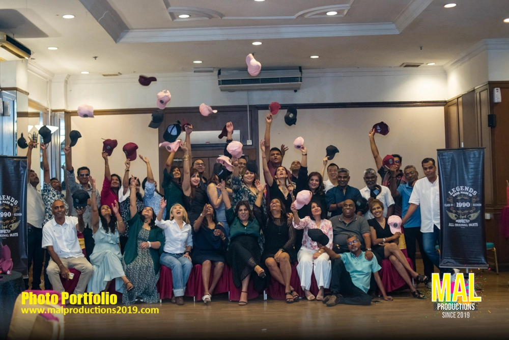 School Reunion Photography PortfolioRoyal Club Kuala Lumpur MAL 2019 -31.webp